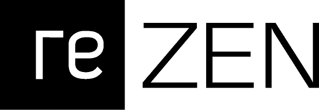 reZEN